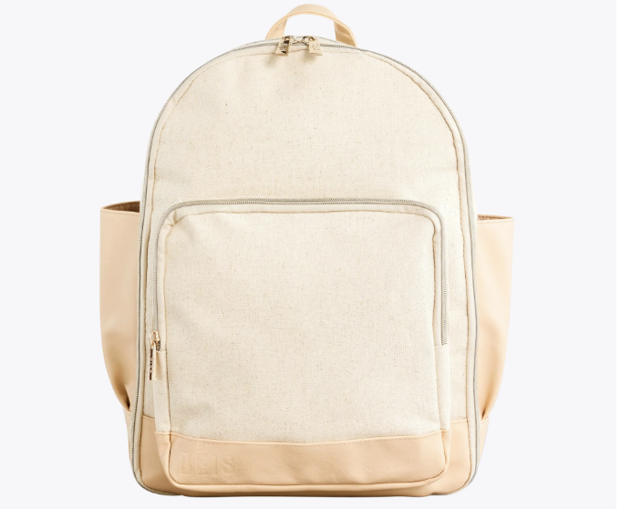 Screenshot 2024 08 05 at 12 12 32 PM